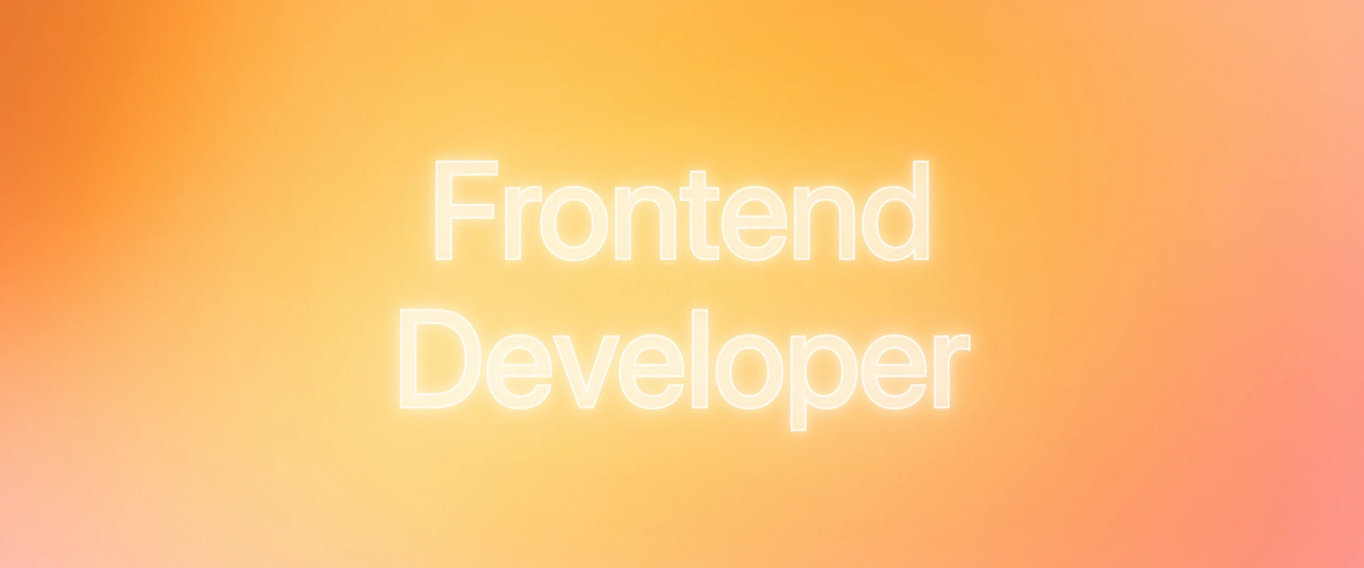 Frontend Developer Job at Campaignswell | AI Marketing Analytics Careers