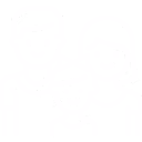 A family cartoon