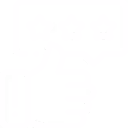 a review icon