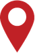 Location pin icon