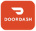 Order on DoorDash