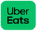 Order on Uber Eats