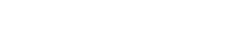 zendesk logo