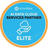 elite partner badge