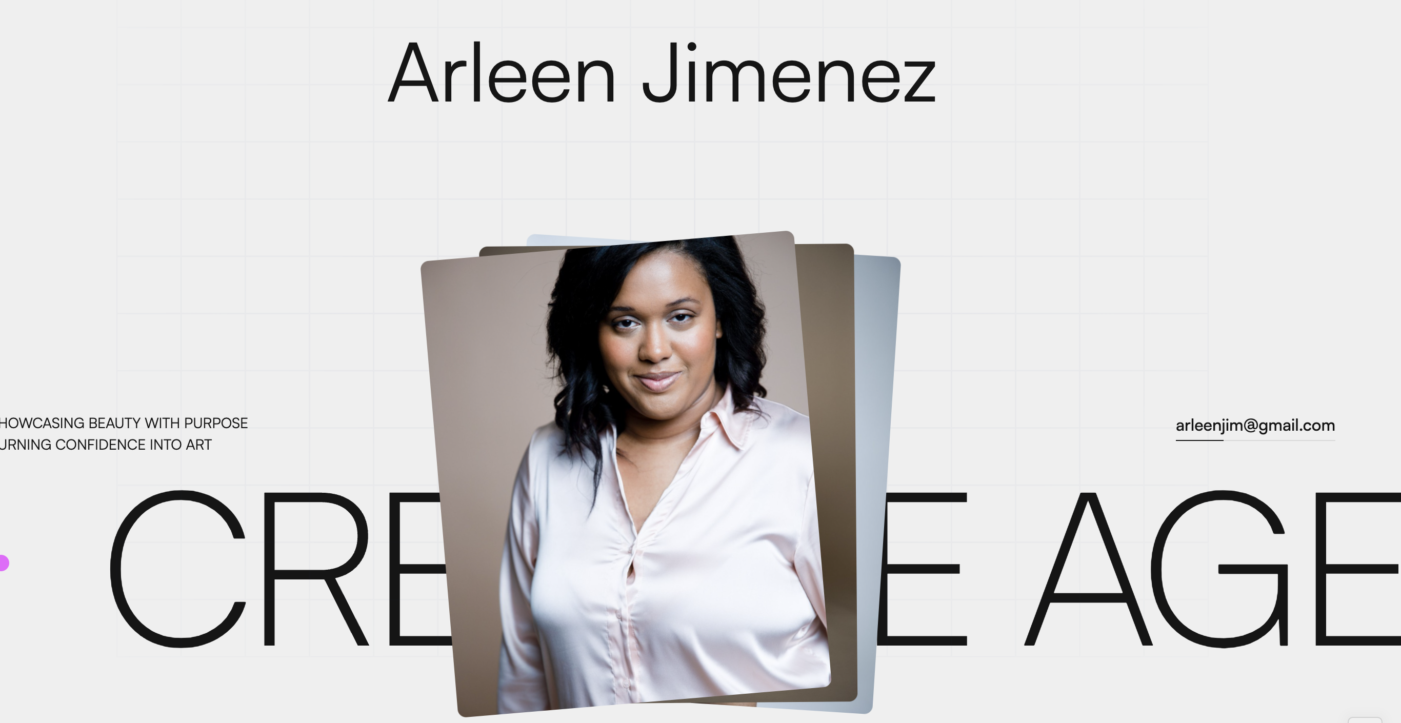 Professional website design for Stone, featuring a modern, user-friendly interface with responsive design. The website showcases Stone’s services/products with optimized content, intuitive navigation, and fast loading times. Built with SEO best practices, including clean code, keyword-rich headings, and meta tags, to enhance search engine visibility and user engagement