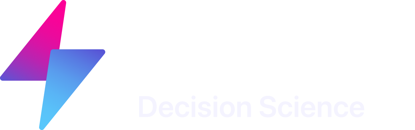 Untitled UI logotext