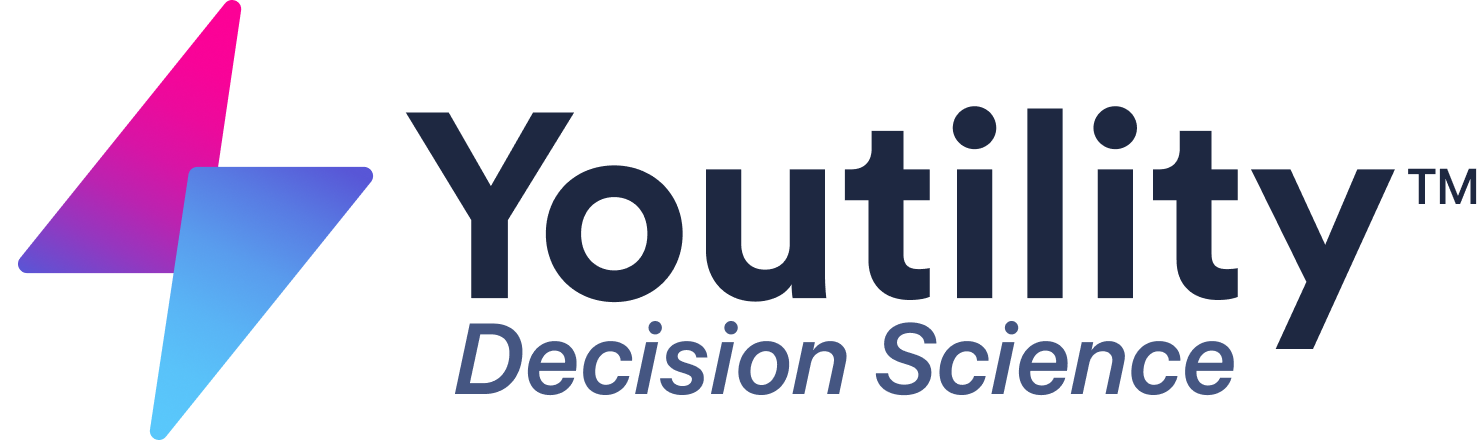 Youtility