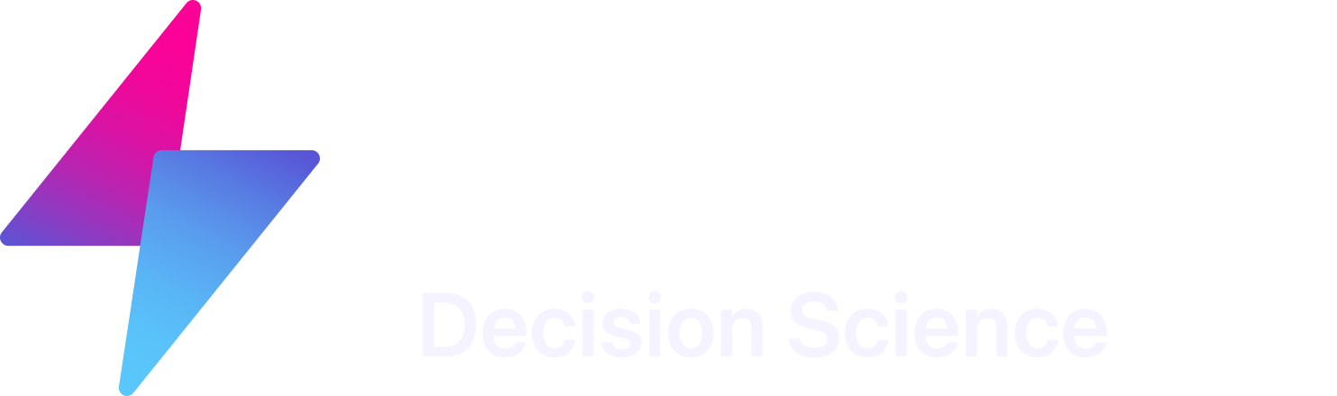 Untitled UI logotext