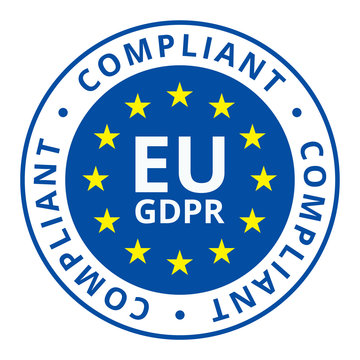 Ephicient logo