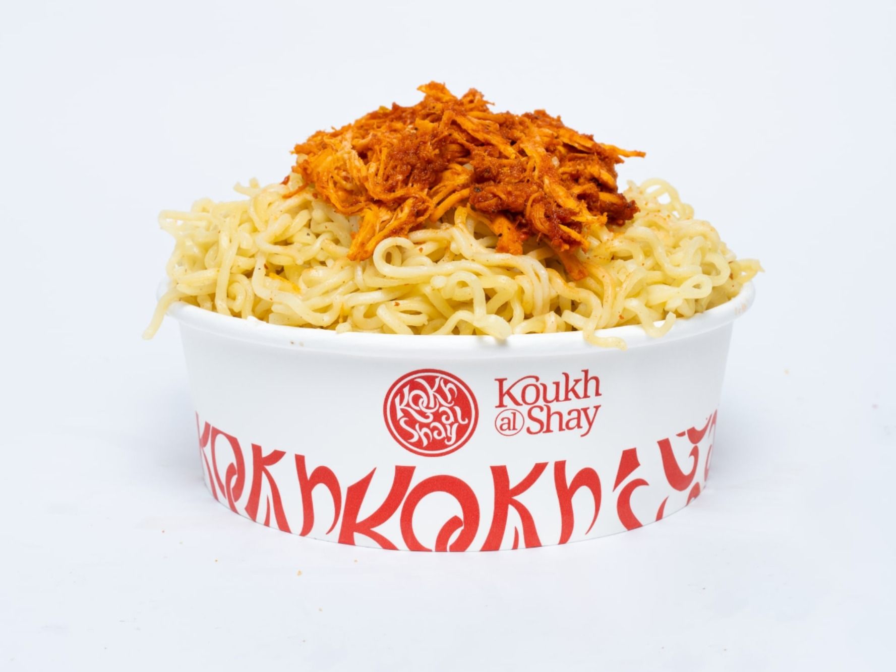 Finding Your Perfect Indomie Restaurant in Qatar
