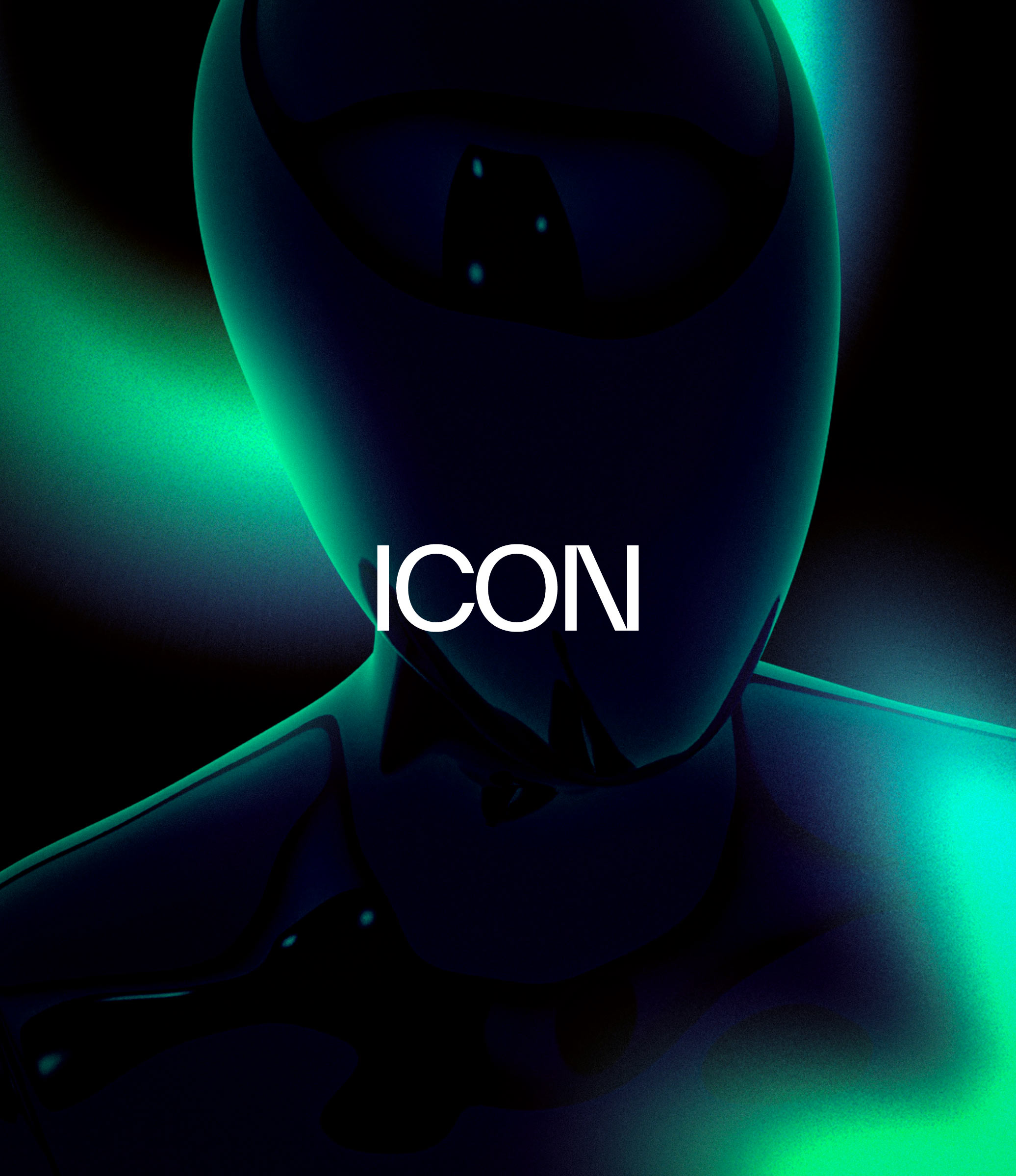 Rebrand for a local football team in Lisbon.