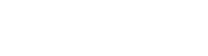 LA.LV logo