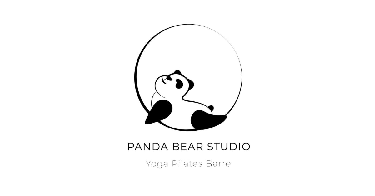 PANDA BEAR Studio