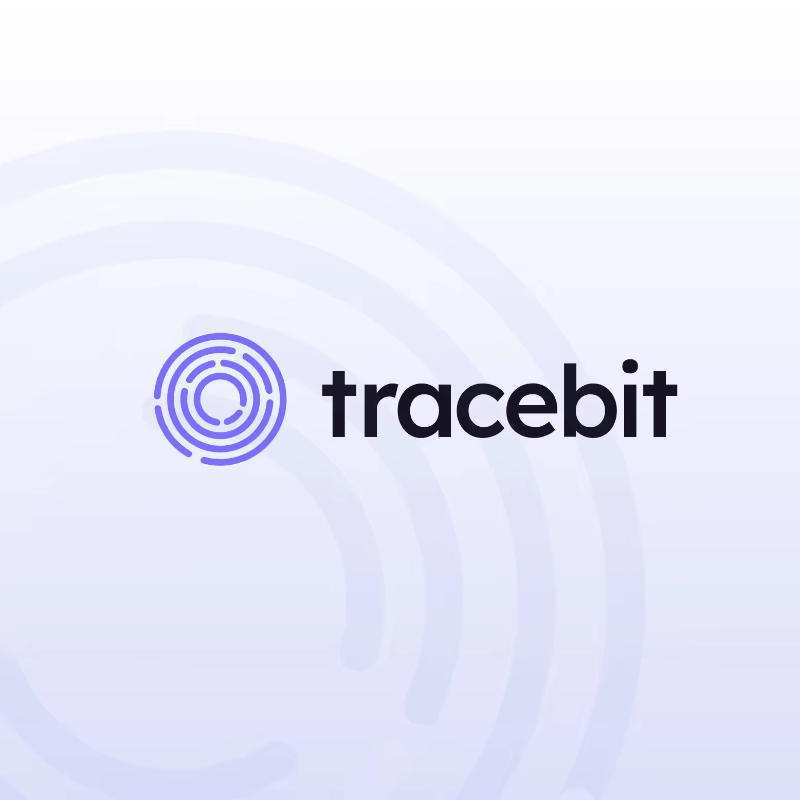 Tracebit announces $5m fundraise to bring intrusion detection canaries to the world
