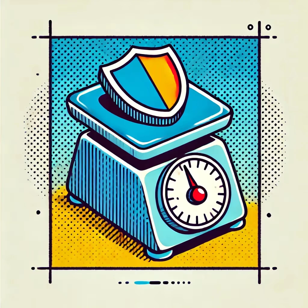 A hard look at GuardDuty shortcomings