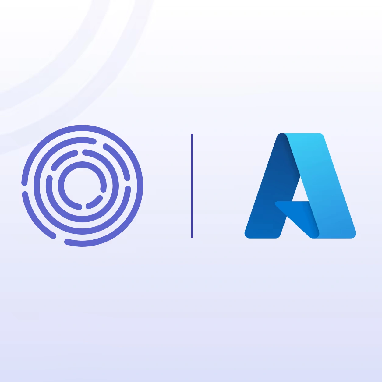 Announcing Azure Canaries General Availability