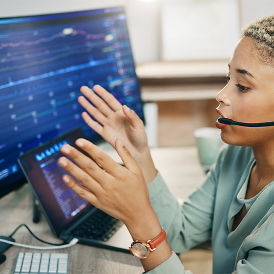 Critical Vulnerability in n8n (CVE-2026-21858)