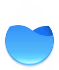 water drop