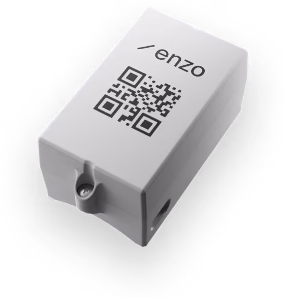 sensor