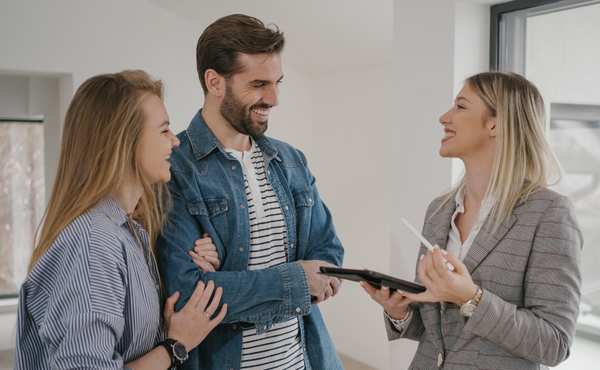 Step Down Refinancing