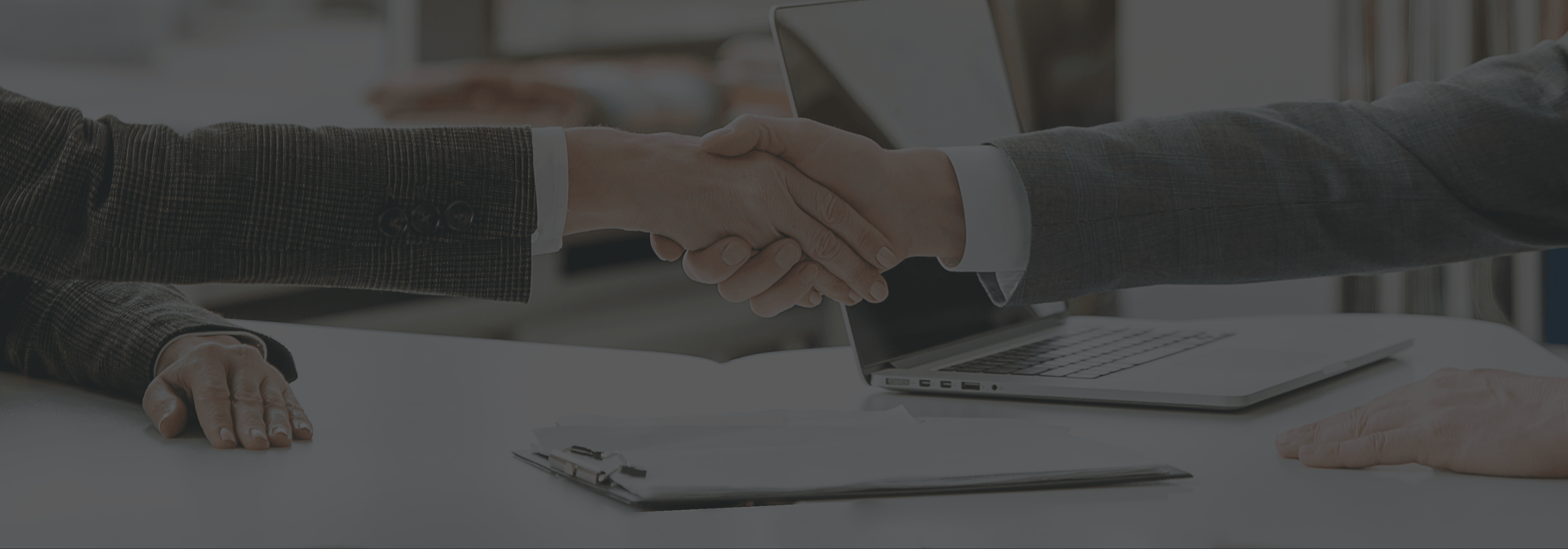 best seattle mortgage broker