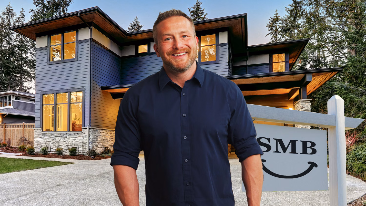 Seattle's Mortgage Broker – watch the video