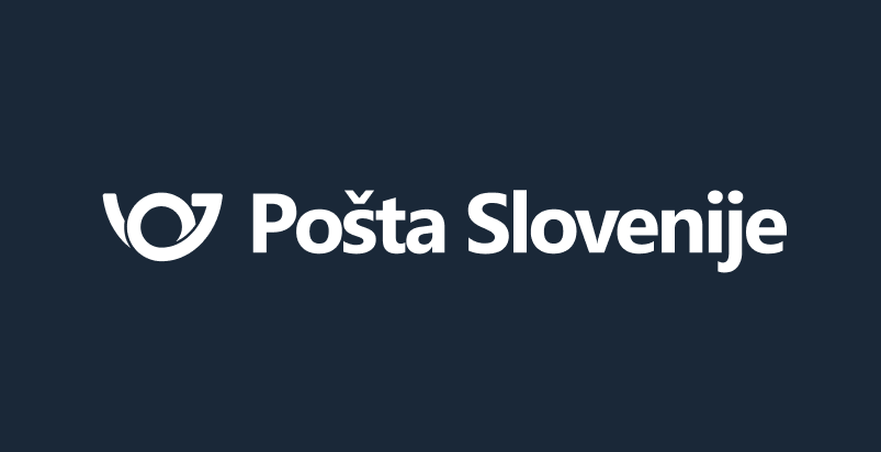 How the Postal Operator of the Year is doubling its parcel locker network with Mily Tech