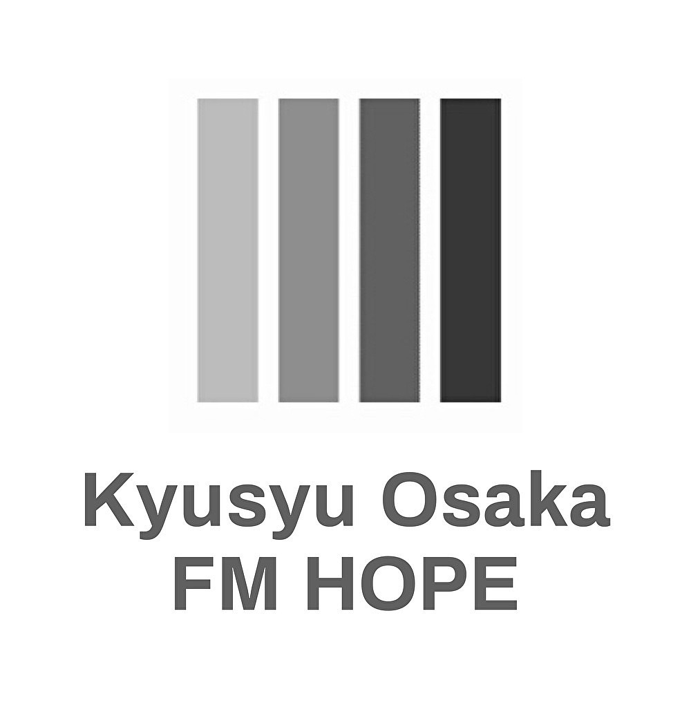 AGENCY FOR CULTURAL AFFAIRS LOGO