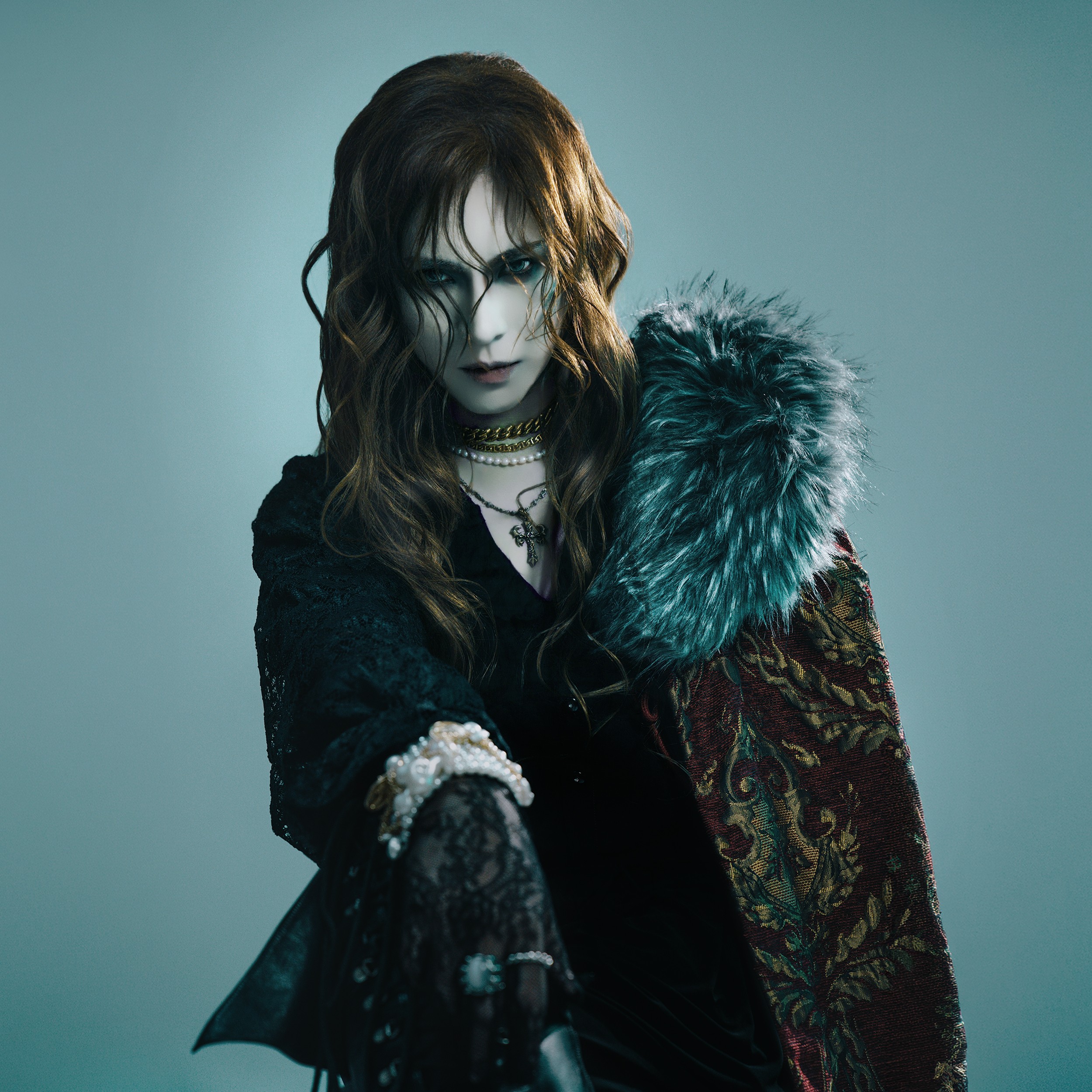 KAMIJO