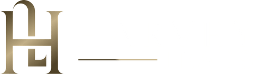 Harvery Leads Logo