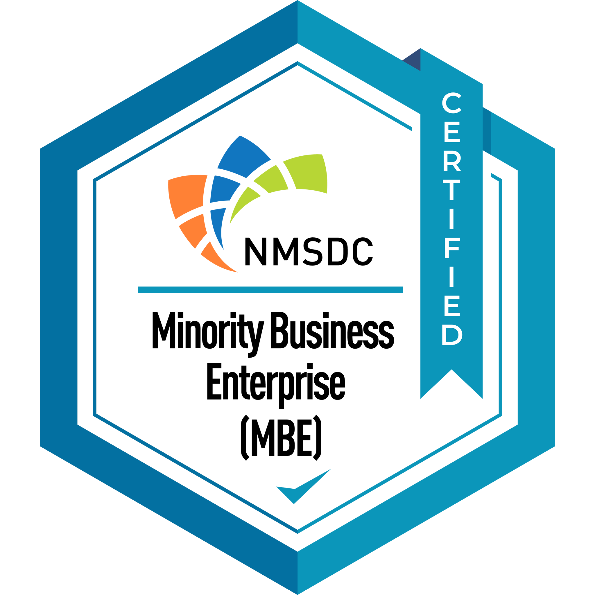 Partner logo