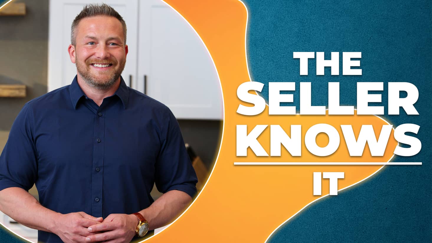 Why a 'Safe' Contract is a Weak Contract