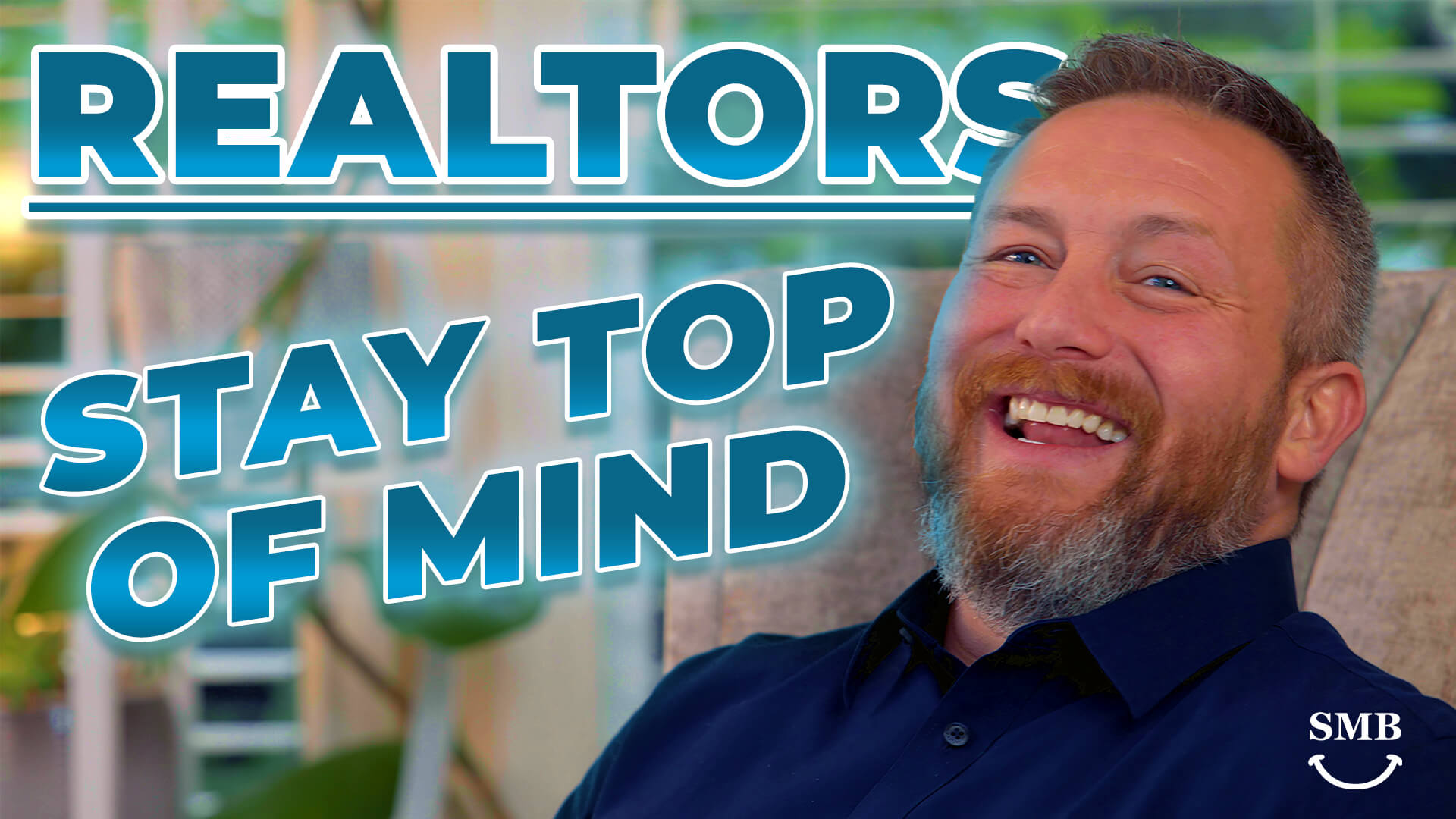 Realtor Benefits For Closed Deals