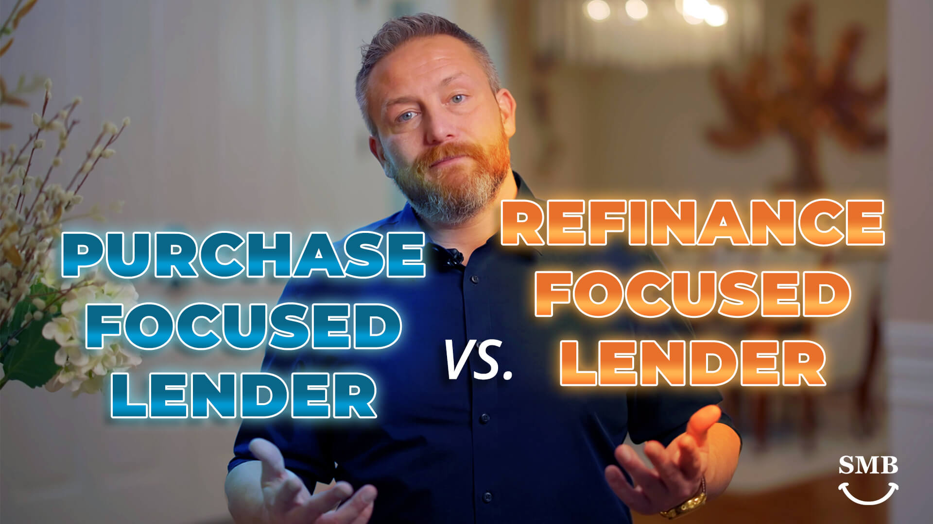 Consumer Benefits During Purchase