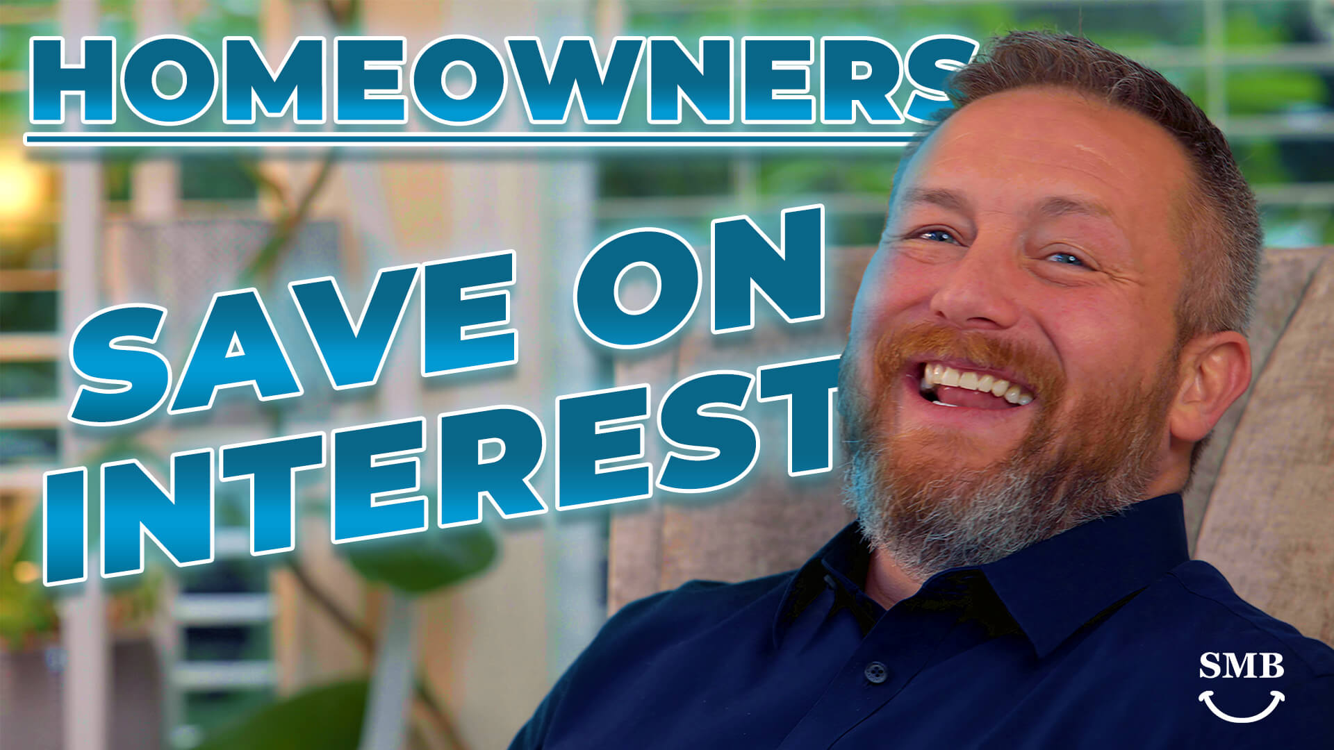 Consumer Benefits After Purchase