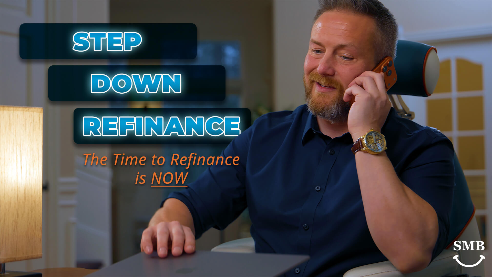 Why Refinancing Now Is Better Than Waiting