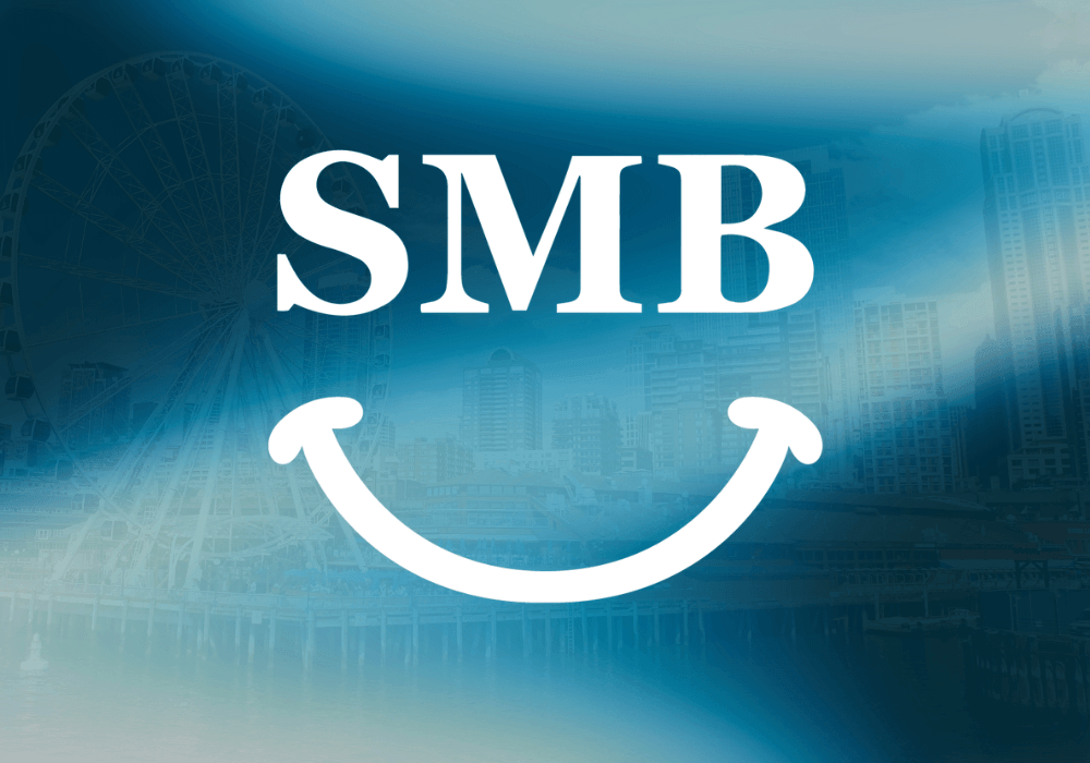 Seattle Mortgage Broker