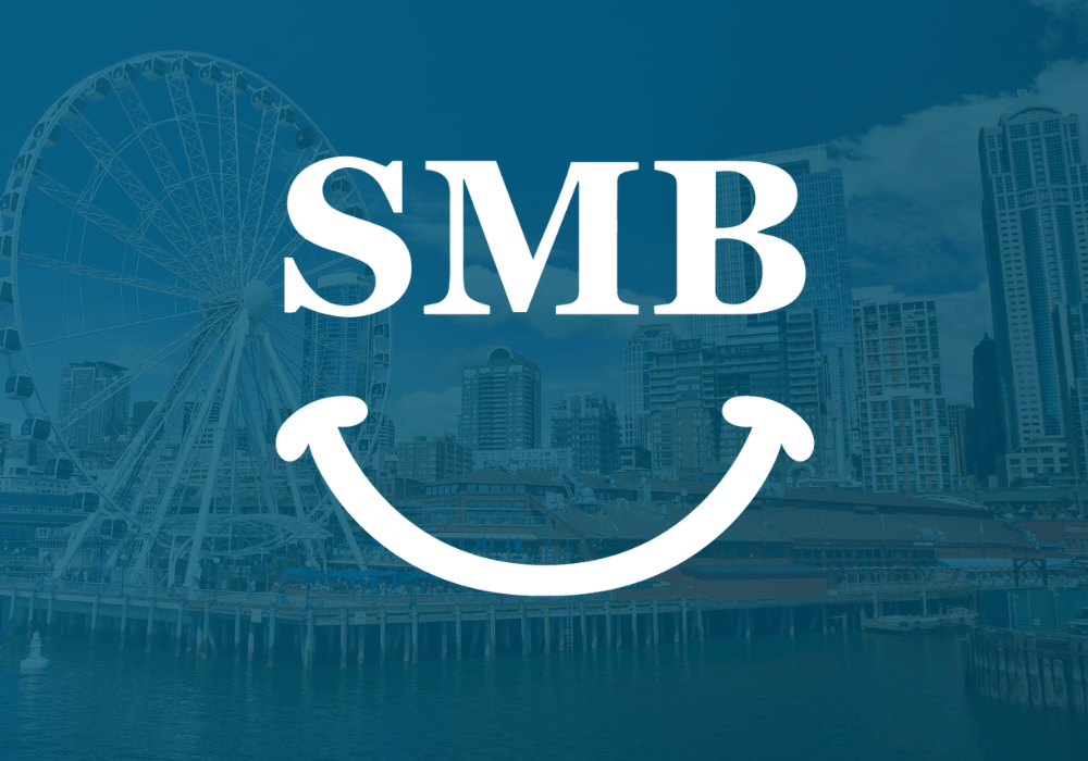 Seattle Mortgage Broker