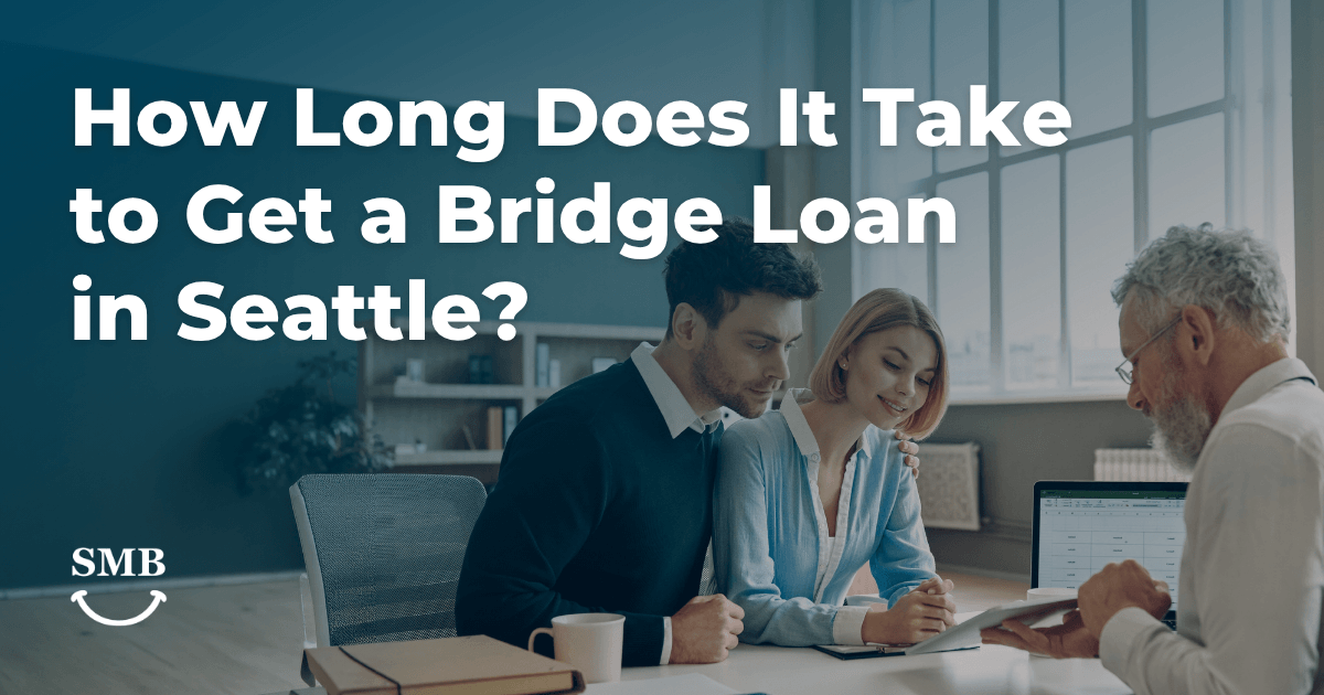 Seattle morgage broker blog image