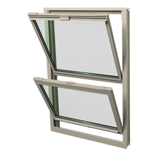 Commercial Windows for Energy Efficiency & Durability | Thermal Windows ...