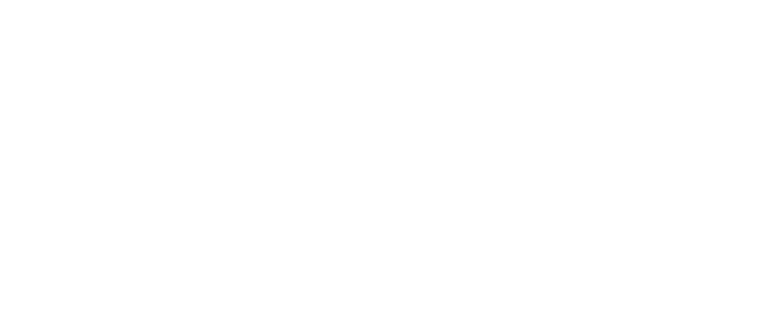 armis