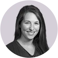 Meg Hoyecki