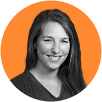 Meg Hoyecki