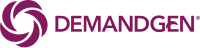 demandgen