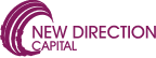 new direction capital