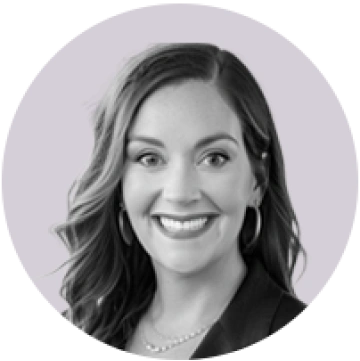 Andrea Frazier