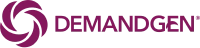 demandgen