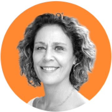 Ann Roskey