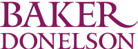 Baker Donelson