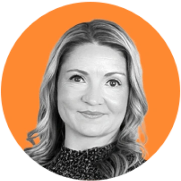 Erin Rampey